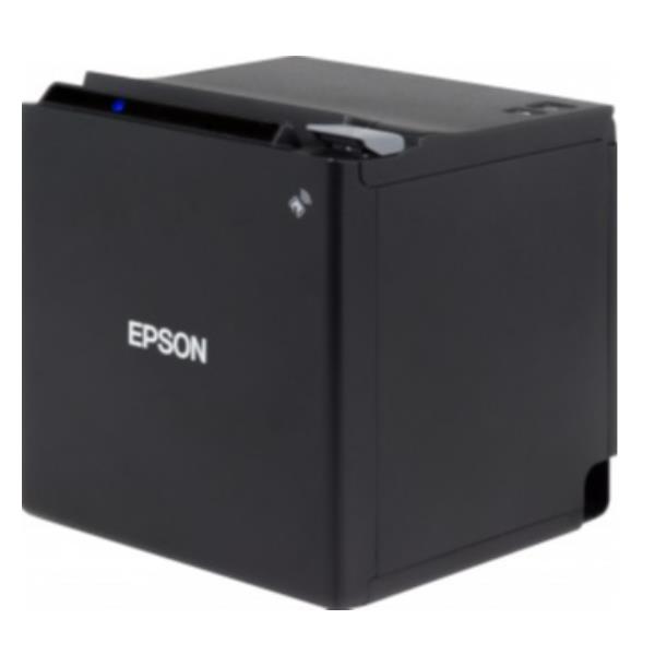 Epson Tm M30ii